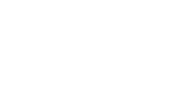 BDF Experts