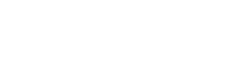 Berentzen