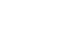 Cellini Caffè