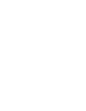 Chile Fresh Fruit