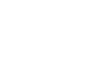 CMA The Taste of Germany