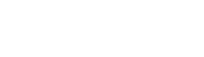 Genter