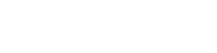 Hasseröder