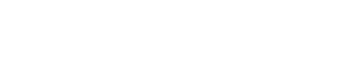 kaufdeinfenster.de