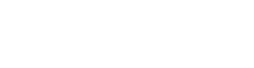 meehsen