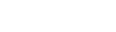 PicoLAS