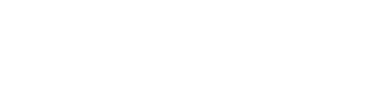 Rotkäppchen Sekt