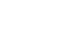 South Africa Tourism