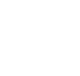 Tank & Rast